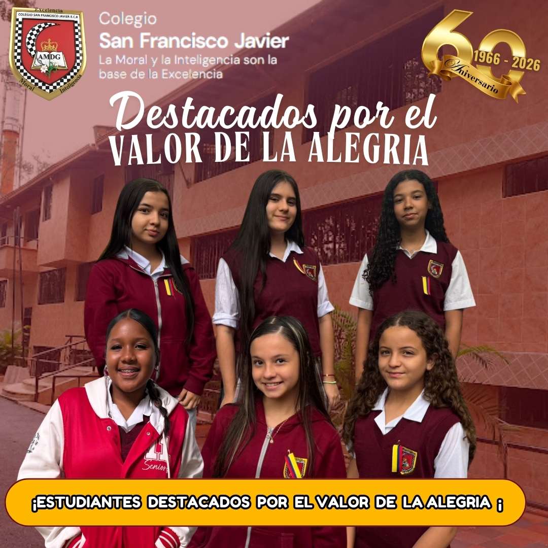 Imagen Noticia